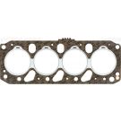Zylinderkopfdichtung FORD 61-25715-20