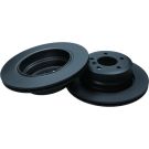 Bremsscheibe QUARO HIGH CARBON QD0107HC