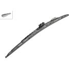 Bosch Wischerblatt N77 3397015453