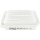 CHAMPION Luftfilter CAF100940P