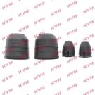 Staubschutzsatz, Stoßdämpfer Protection Kit 915404
