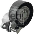 FEBI BILSTEIN Spannschloss 170256