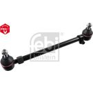 15 311 009 Spurstange VA li MERCEDES W201 ProKit 07778 15 311 009 Spurstange VA li MERCEDES W201 ProKit 07778