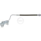A.B.S. Bremsschlauch SL 6773