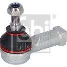 FEBI BILSTEIN Lenkstift 15075 FEBI BILSTEIN Lenkstift 15075