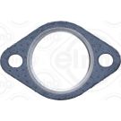 Dichtung, Abgaskrümmer VOLKSWAGEN 462.020