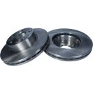Maxgear Bremsscheibe Fiat P. Ducato 2.0-3.0 D 14 19-3532