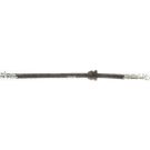 Bremsschlauch 815024151