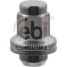Radmutter VPE 20 Preis Per Stück 33497