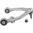 Querlenker VA re VOLVO S90 II 43183 01 Querlenker VA re VOLVO S90 II 43183 01