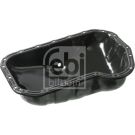 FEBI BILSTEIN Ölbad 07270