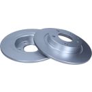 Bremsscheibe QD6097