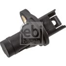 Kurbelwellensensor BMW 175079