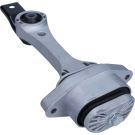 Lagerung, Lenker TED11817
