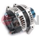 JPN Generator 80E4001-JPN