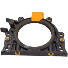Original VAGKurbelwellensimmering VW Polo 1.4 Tdi (05-10) Original 045103171G