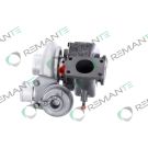 Lader, Aufladung 003-001-000175R