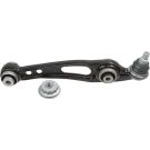 Querlenker VA re hi LAND ROVER 42162 01 Querlenker VA re hi LAND ROVER 42162 01