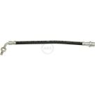 A.B.S. Bremsschlauch SL5792