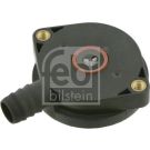 Filter, Kurbelgeh„Useentl Ftun 26101 Filter, Kurbelgeh„Useentl Ftun 26101