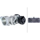 HELLA AGR-Ventil 6NU 010 171-671