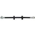 A.B.S. Bremsschlauch SL4982