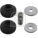 Reparatursatz, Federbeinst Tzl 17111