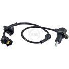 A.B.S. ABS Sensor 31453