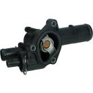 Thermostat, Kühlmittel TH7123.89J