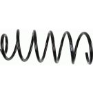 Sachs Fahrwerksfeder Db P. W638 V200Cdi/230 998 377