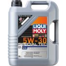 Liqui Moly Special Tec LL 5W-30 5 l 1193 5L Kanister Kunststoff