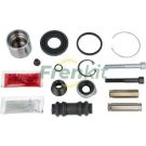 FRENKIT Reparatursatz, Bremssattel 738760 FRENKIT Reparatursatz, Bremssattel 738760