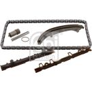 Steuerkettensatz MERCEDES 190,E,S-Klasse 85 Basic Short Kit 30307