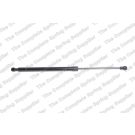 KILEN Gasfeder, Koffer-/Laderaum 435000