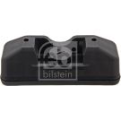 FEBI BILSTEIN Anbaugerät, Wagenheber 36164