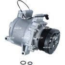 Kompressor, Klimaanlage 32754