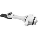 TEDGUM_TD Lagerung, Motor TED77620