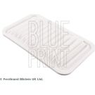 Luftfilter Daihatsu Terio ADD62221