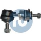 RTS Stange/Strebe, Stabilisator 97-07084 RTS Stange/Strebe, Stabilisator 97-07084
