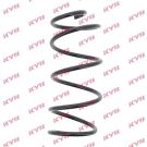 KYB Fahrwerksfeder Bmw S. 3 (E90, E91, E92) 2.0 01/05 RH3487