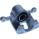 BREMSSATTEL 82-1218 BREMSSATTEL 82-1218