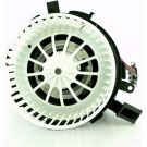 Innenraumgebläse Audi A4 07 87215