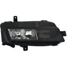 TYC Suchscheinwerfer 19-12235-05-2