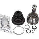 Gelenksatz, Antriebswelle Vw Passat 1.8-2.0 88 49-0257
