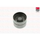 FAI AutoParts Ventilstößel BFS318S