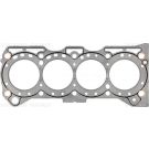 Zylinderkopfdichtung SUZUKI Baleno,Swift,Vitara 89-02 61-53010-00