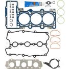 Dichtungssatz Zylinderkopf AUDI Q5 (8R) 3.0 TFSI quattro 12 02-37015-01