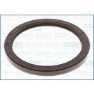 Ajusa Wellendichtring Hyundai Elantra 11 15048600