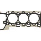 Zylinderkopfdichtung FORD 04 61-36880-00
