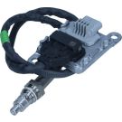 Nox-Sensor Renault Trafic Iii 1.6 Dci 227905433R